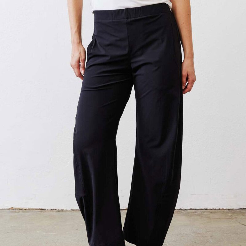 The On The Loose Work Pants