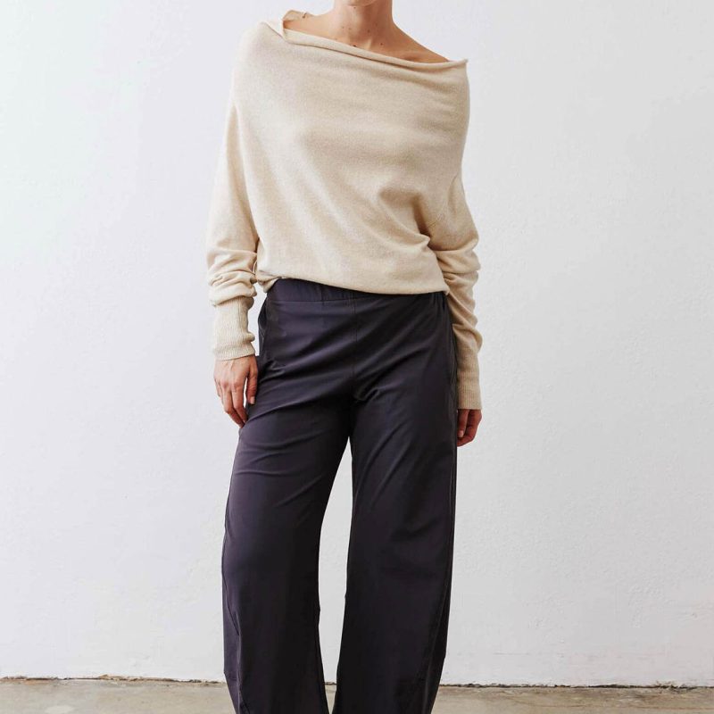 The On The Loose Work Pants